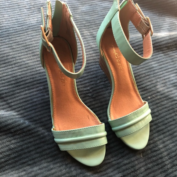 ❌❌SOLD ON eBay❌❌ - Picture 2 of 7